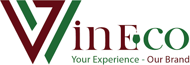 Công ty Cổ phần Wineco Việt Nam